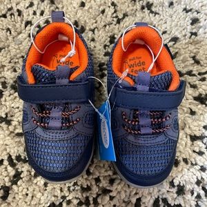 Stride Rite 360 Artin 2.0 Toddler Boys' Sneakers